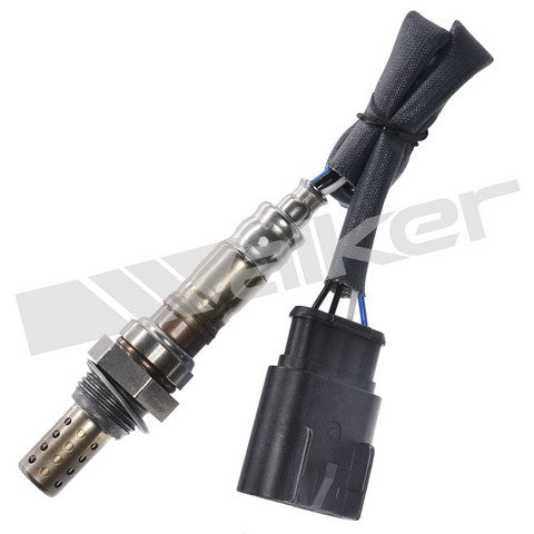 Walker Products Oxygen Sensor P/N:350-34616 Fits: Dodge Dart 16-13, Fiat 500l 20-14, Fiat 500x 18-16, Fiat Panda 12-11, Fiat Panda 2009, Jeep Renegade 18-15, Ram 700 17-15 - Image 1