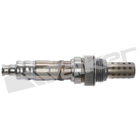 Walker Products Oxygen Sensor P/N:350-34616 Fits: Dodge Dart 16-13, Fiat 500l 20-14, Fiat 500x 18-16, Fiat Panda 12-11, Fiat Panda 2009, Jeep Renegade 18-15, Ram 700 17-15 - Image 4