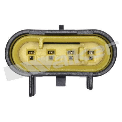 Walker Products Oxygen Sensor P/N:350-34616 Fits: Dodge Dart 16-13, Fiat 500l 20-14, Fiat 500x 18-16, Fiat Panda 12-11, Fiat Panda 2009, Jeep Renegade 18-15, Ram 700 17-15 - Image 3