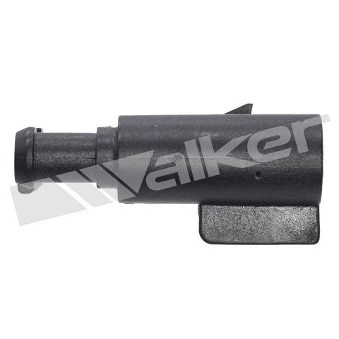 Walker Products Oxygen Sensor P/N:350-34616 Fits: Dodge Dart 16-13, Fiat 500l 20-14, Fiat 500x 18-16, Fiat Panda 12-11, Fiat Panda 2009, Jeep Renegade 18-15, Ram 700 17-15 - Image 2