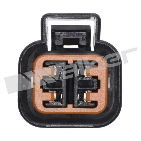 Walker Products Oxygen Sensor P/N:350-34617 Fits: Dodge Attitude, Dodge Verna, Hyundai Accent, Hyundai Elantra, Hyundai Tiburon, Hyundai Tucson, Kia Rio, Kia Rio5, Kia Soul, Kia Spectra, Kia Spectra5, Kia Sportage - Image 3