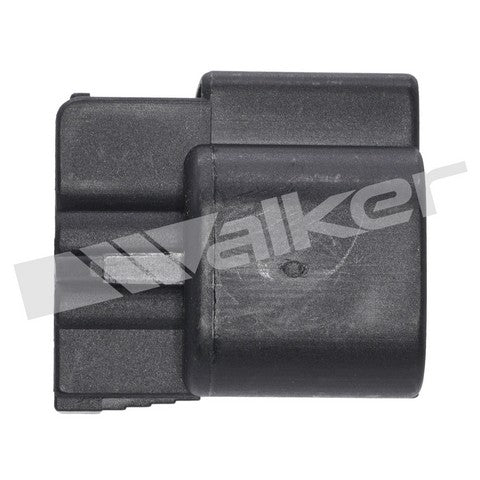 Walker Products Oxygen Sensor P/N:350-34617 Fits: Dodge Attitude, Dodge Verna, Hyundai Accent, Hyundai Elantra, Hyundai Tiburon, Hyundai Tucson, Kia Rio, Kia Rio5, Kia Soul, Kia Spectra, Kia Spectra5, Kia Sportage - Image 2