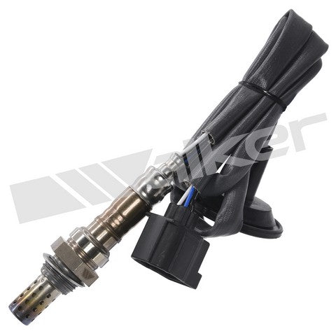 Walker Products Oxygen Sensor P/N:350-34619 Fits: Mitsubishi Eclipse Cross 20-18, Mitsubishi Eclipse Cross 23-22, Mitsubishi Lancer 17-08, Mitsubishi Montero 2016, Mitsubishi Outlander 20-08, Mitsubishi Outlander Sport 21-11, Mitsubishi Rvr 21-11 - Image 1