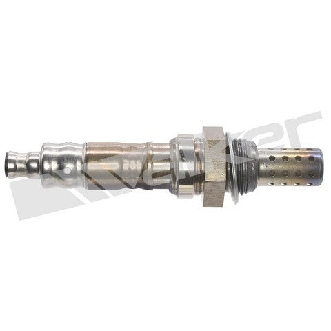 Walker Products Oxygen Sensor P/N:350-34619 Fits: Mitsubishi Eclipse Cross 20-18, Mitsubishi Eclipse Cross 23-22, Mitsubishi Lancer 17-08, Mitsubishi Montero 2016, Mitsubishi Outlander 20-08, Mitsubishi Outlander Sport 21-11, Mitsubishi Rvr 21-11 - Image 4