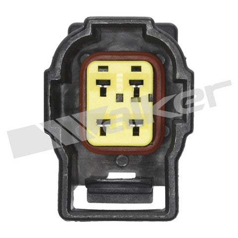 Walker Products Oxygen Sensor P/N:350-34619 Fits: Mitsubishi Eclipse Cross 20-18, Mitsubishi Eclipse Cross 23-22, Mitsubishi Lancer 17-08, Mitsubishi Montero 2016, Mitsubishi Outlander 20-08, Mitsubishi Outlander Sport 21-11, Mitsubishi Rvr 21-11 - Image 3