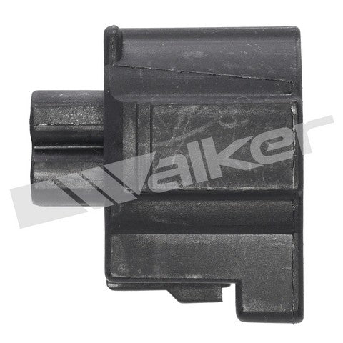 Walker Products Oxygen Sensor P/N:350-34619 Fits: Mitsubishi Eclipse Cross 20-18, Mitsubishi Eclipse Cross 23-22, Mitsubishi Lancer 17-08, Mitsubishi Montero 2016, Mitsubishi Outlander 20-08, Mitsubishi Outlander Sport 21-11, Mitsubishi Rvr 21-11 - Image 2
