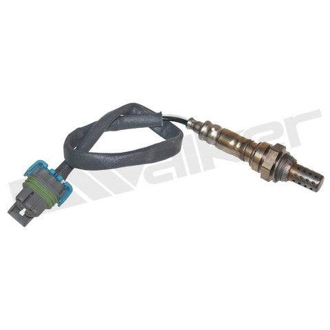 Walker Products Oxygen Sensor P/N:350-34620 Fits: Buick Allure, Buick Enclave, Buick Lacrosse, Buick Lucerne, Buick Rainier, Chevrolet Captiva Sport, Chevrolet Colorado, Chevrolet Equinox, Chevrolet Malibu - Image 1