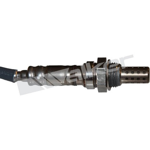 Walker Products Oxygen Sensor P/N:350-34620 Fits: Buick Allure, Buick Enclave, Buick Lacrosse, Buick Lucerne, Buick Rainier, Chevrolet Captiva Sport, Chevrolet Colorado, Chevrolet Equinox, Chevrolet Malibu - Image 2