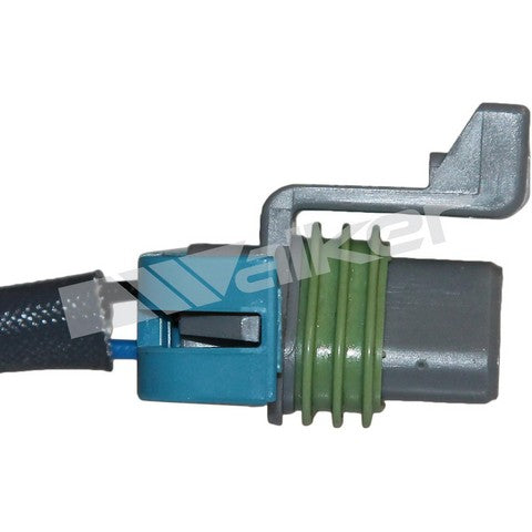 Walker Products Oxygen Sensor P/N:350-34620 Fits: Buick Allure, Buick Enclave, Buick Lacrosse, Buick Lucerne, Buick Rainier, Chevrolet Captiva Sport, Chevrolet Colorado, Chevrolet Equinox, Chevrolet Malibu - Image 4