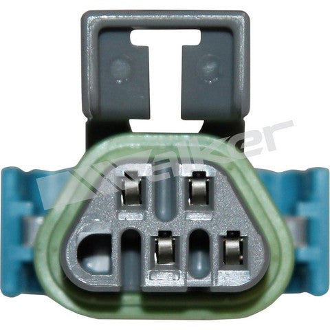Walker Products Oxygen Sensor P/N:350-34620 Fits: Buick Allure, Buick Enclave, Buick Lacrosse, Buick Lucerne, Buick Rainier, Chevrolet Captiva Sport, Chevrolet Colorado, Chevrolet Equinox, Chevrolet Malibu - Image 3
