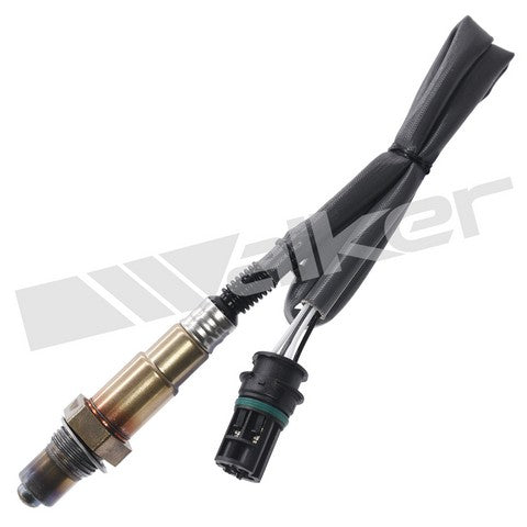Walker Products Oxygen Sensor P/N:350-34621 Fits: BMW 1 Series M, BMW 125i, BMW 128i, BMW 130i, BMW 135i, BMW 323i, BMW 325i, BMW 325xi, BMW 328i, BMW 328i Xdrive - Image 1