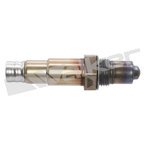 Walker Products Oxygen Sensor P/N:350-34621 Fits: BMW 1 Series M, BMW 125i, BMW 128i, BMW 130i, BMW 135i, BMW 323i, BMW 325i, BMW 325xi, BMW 328i, BMW 328i Xdrive - Image 3