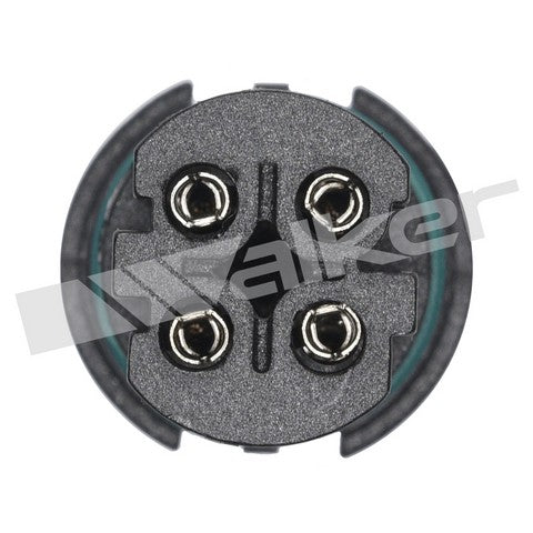 Walker Products Oxygen Sensor P/N:350-34621 Fits: BMW 1 Series M, BMW 125i, BMW 128i, BMW 130i, BMW 135i, BMW 323i, BMW 325i, BMW 325xi, BMW 328i, BMW 328i Xdrive - Image 2