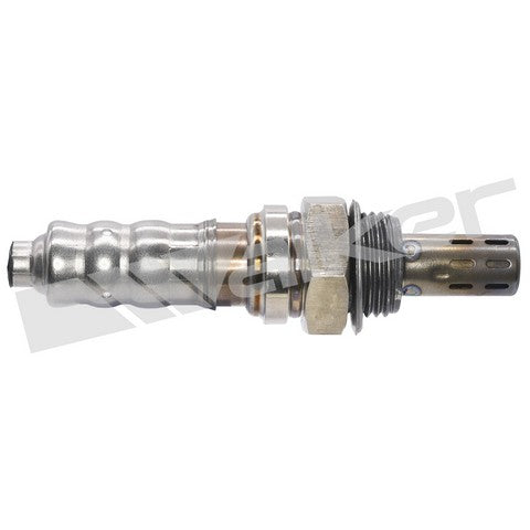 Walker Products Oxygen Sensor P/N:350-34622 Fits: Hyundai Azera 17-12, Hyundai Genesis 14-12, Hyundai Genesis Coupe 16-13, Hyundai Santa Fe 18-13, Hyundai Santa Fe Xl 19-13, Kia Cadenza 16-14, Kia Sedona 18-14, Kia Sorento 18-14 - Image 4
