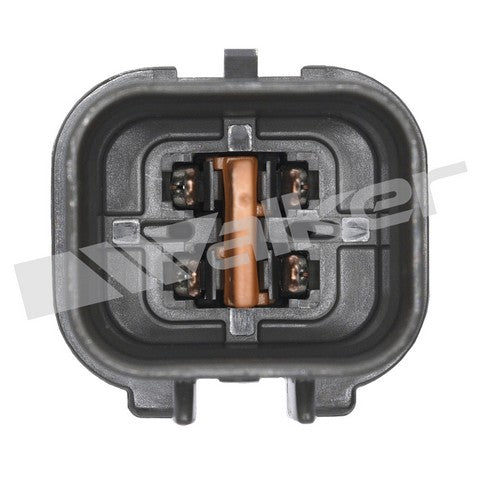 Walker Products Oxygen Sensor P/N:350-34622 Fits: Hyundai Azera 17-12, Hyundai Genesis 14-12, Hyundai Genesis Coupe 16-13, Hyundai Santa Fe 18-13, Hyundai Santa Fe Xl 19-13, Kia Cadenza 16-14, Kia Sedona 18-14, Kia Sorento 18-14 - Image 3