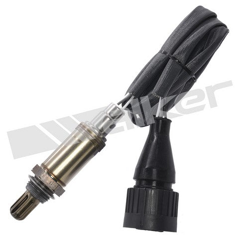 Walker Products Oxygen Sensor P/N:350-34624 Fits: BMW 525i 95-93, BMW 525it 1993 - Image 1