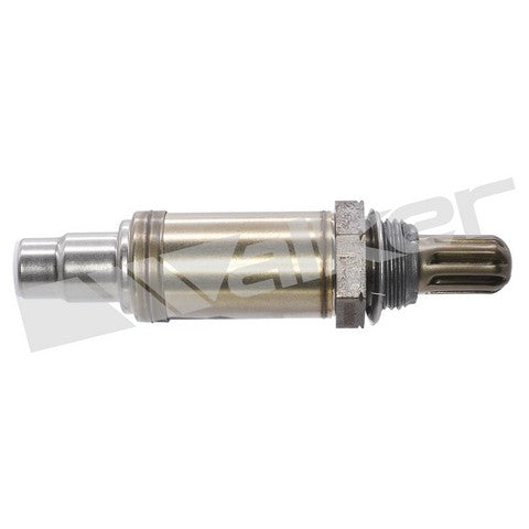 Walker Products Oxygen Sensor P/N:350-34624 Fits: BMW 525i 95-93, BMW 525it 1993 - Image 4