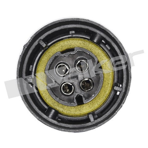 Walker Products Oxygen Sensor P/N:350-34624 Fits: BMW 525i 95-93, BMW 525it 1993 - Image 3