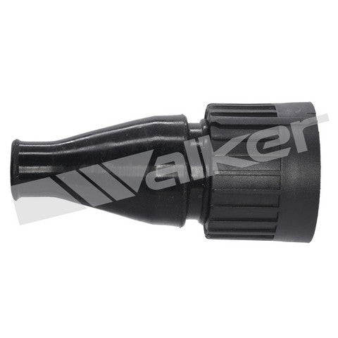Walker Products Oxygen Sensor P/N:350-34624 Fits: BMW 525i 95-93, BMW 525it 1993 - Image 2