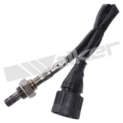 Walker Products Oxygen Sensor P/N:350-34625 Fits: BMW 750il 94-88, BMW 850ci 94-93, BMW 850i 92-91 - Image 1