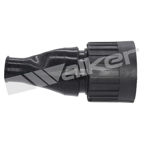 Walker Products Oxygen Sensor P/N:350-34625 Fits: BMW 750il 94-88, BMW 850ci 94-93, BMW 850i 92-91 - Image 2