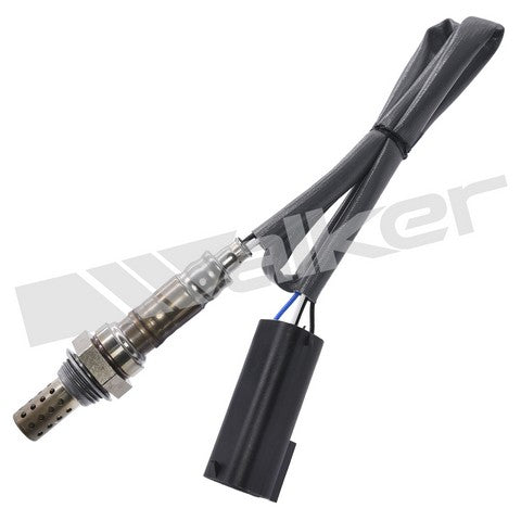 Walker Products Oxygen Sensor P/N:350-34626 Fits: Chrysler Concorde, Chrysler Intrepid, Chrysler Lhs, Chrysler New Yorker, Chrysler Sebring, Dodge Avenger, Dodge Intrepid, Eagle Talon, Eagle Vision, Jeep Grand Cherokee, Mitsubishi Eclipse - Image 1