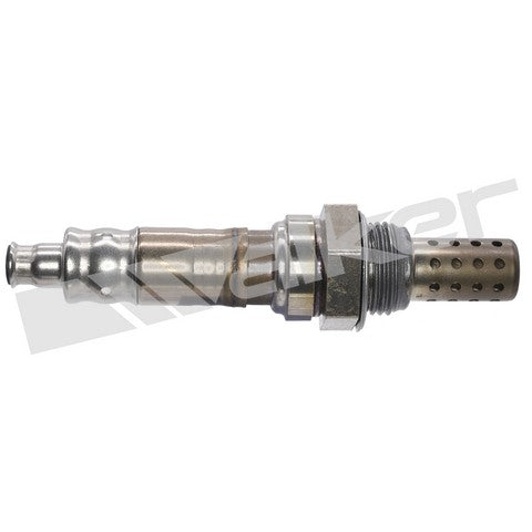 Walker Products Oxygen Sensor P/N:350-34626 Fits: Chrysler Concorde, Chrysler Intrepid, Chrysler Lhs, Chrysler New Yorker, Chrysler Sebring, Dodge Avenger, Dodge Intrepid, Eagle Talon, Eagle Vision, Jeep Grand Cherokee, Mitsubishi Eclipse - Image 2