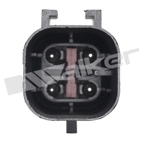 Walker Products Oxygen Sensor P/N:350-34626 Fits: Chrysler Concorde, Chrysler Intrepid, Chrysler Lhs, Chrysler New Yorker, Chrysler Sebring, Dodge Avenger, Dodge Intrepid, Eagle Talon, Eagle Vision, Jeep Grand Cherokee, Mitsubishi Eclipse - Image 3