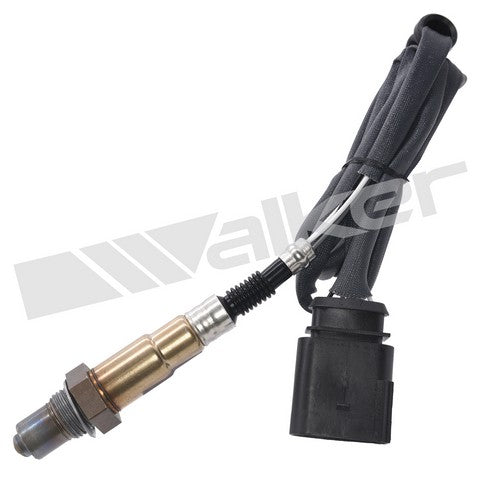 Walker Products Oxygen Sensor P/N:350-34627 Fits: Volkswagen Golf 05-02, Volkswagen Jetta 04-02 - Image 1