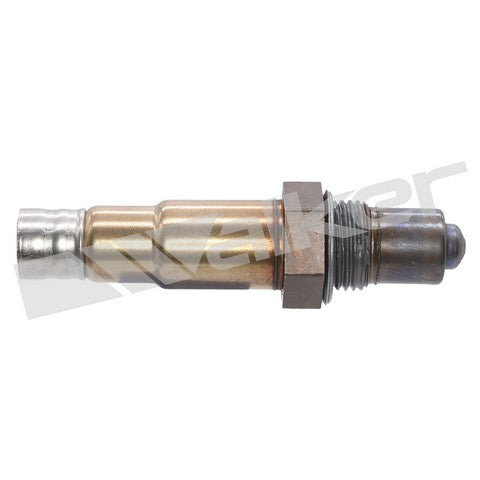 Walker Products Oxygen Sensor P/N:350-34627 Fits: Volkswagen Golf 05-02, Volkswagen Jetta 04-02 - Image 3