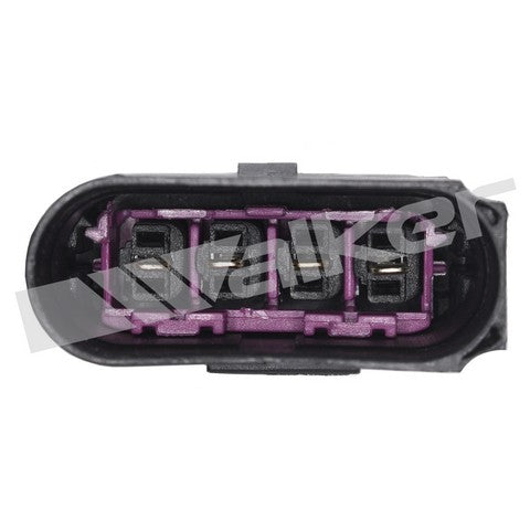 Walker Products Oxygen Sensor P/N:350-34627 Fits: Volkswagen Golf 05-02, Volkswagen Jetta 04-02 - Image 4