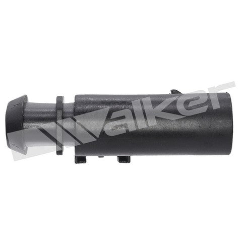 Walker Products Oxygen Sensor P/N:350-34627 Fits: Volkswagen Golf 05-02, Volkswagen Jetta 04-02 - Image 2