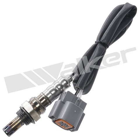 Walker Products Oxygen Sensor P/N:350-34628 Fits: Hyundai Sonata 14-09, Kia Optima 15-11 - Image 1