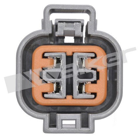 Walker Products Oxygen Sensor P/N:350-34628 Fits: Hyundai Sonata 14-09, Kia Optima 15-11 - Image 2
