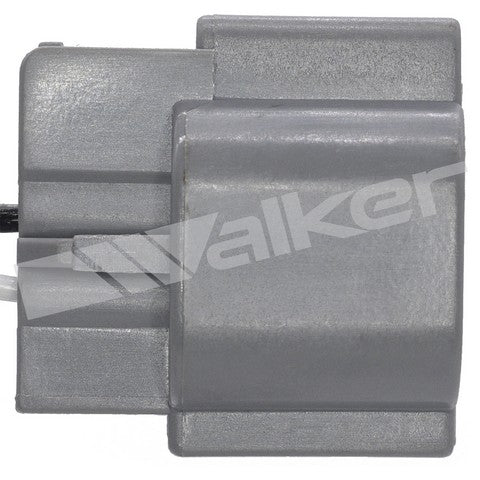 Walker Products Oxygen Sensor P/N:350-34628 Fits: Hyundai Sonata 14-09, Kia Optima 15-11 - Image 3