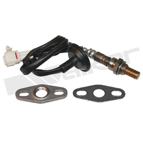 Walker Products Oxygen Sensor P/N:350-34629 Fits: Toyota 4runner 89-88, Toyota Pickup 1988 - Image 1