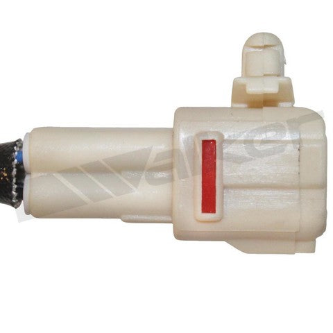 Walker Products Oxygen Sensor P/N:350-34629 Fits: Toyota 4runner 89-88, Toyota Pickup 1988 - Image 2