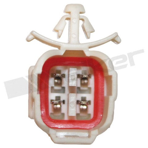 Walker Products Oxygen Sensor P/N:350-34629 Fits: Toyota 4runner 89-88, Toyota Pickup 1988 - Image 3