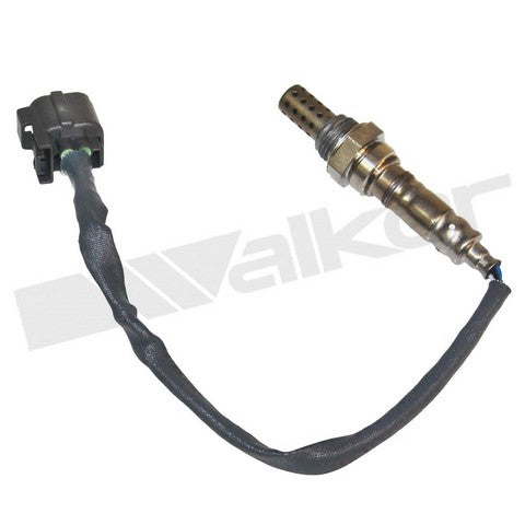Walker Products Oxygen Sensor P/N:350-34631 Fits: Honda Accord 02-94, Honda Insight 01-00, Honda Odyssey 01-99, Honda Prelude 95-94 - Image 1