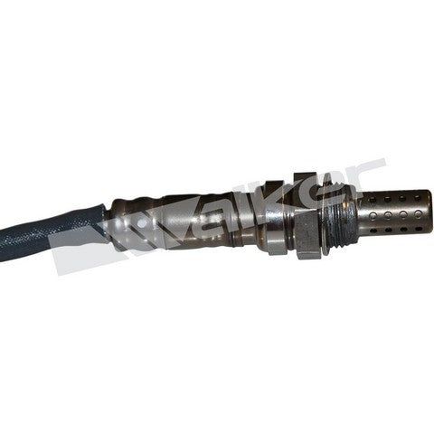 Walker Products Oxygen Sensor P/N:350-34631 Fits: Honda Accord 02-94, Honda Insight 01-00, Honda Odyssey 01-99, Honda Prelude 95-94 - Image 2