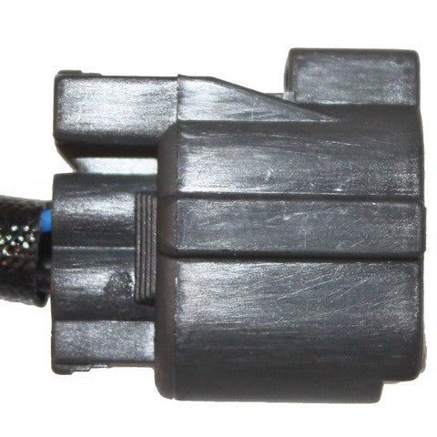Walker Products Oxygen Sensor P/N:350-34631 Fits: Honda Accord 02-94, Honda Insight 01-00, Honda Odyssey 01-99, Honda Prelude 95-94 - Image 3