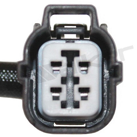Walker Products Oxygen Sensor P/N:350-34631 Fits: Honda Accord 02-94, Honda Insight 01-00, Honda Odyssey 01-99, Honda Prelude 95-94 - Image 4