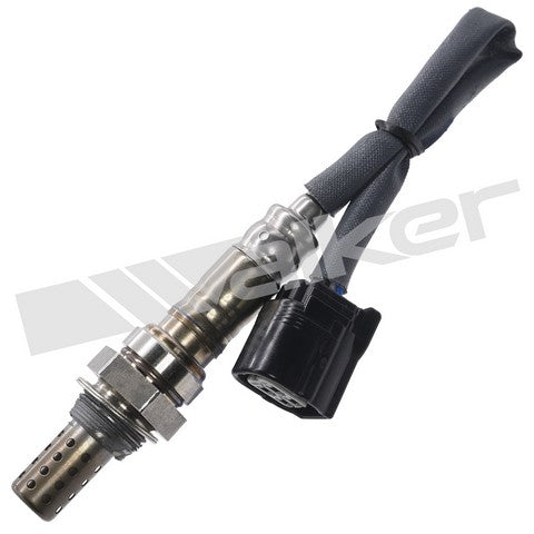 Walker Products Oxygen Sensor P/N:350-34632 Fits: Acura Ilx 22-16, Acura Mdx 20-16, Acura Rdx 18-16, Acura Tlx 20-16, Acura Tsx 14-09, Honda Accord 12-08, Honda Pilot 18-16 - Image 1