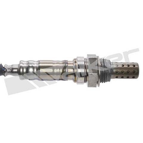 Walker Products Oxygen Sensor P/N:350-34632 Fits: Acura Ilx 22-16, Acura Mdx 20-16, Acura Rdx 18-16, Acura Tlx 20-16, Acura Tsx 14-09, Honda Accord 12-08, Honda Pilot 18-16 - Image 3