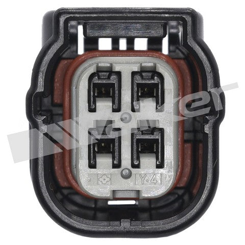 Walker Products Oxygen Sensor P/N:350-34632 Fits: Acura Ilx 22-16, Acura Mdx 20-16, Acura Rdx 18-16, Acura Tlx 20-16, Acura Tsx 14-09, Honda Accord 12-08, Honda Pilot 18-16 - Image 4