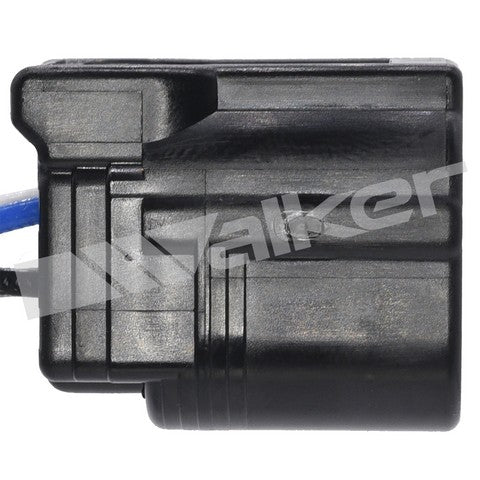 Walker Products Oxygen Sensor P/N:350-34632 Fits: Acura Ilx 22-16, Acura Mdx 20-16, Acura Rdx 18-16, Acura Tlx 20-16, Acura Tsx 14-09, Honda Accord 12-08, Honda Pilot 18-16 - Image 2