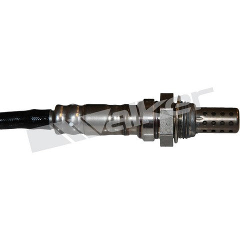 Walker Products Oxygen Sensor P/N:350-34633 Fits: Buick Allure, Buick Lacrosse, Buick Regal, Buick Verano, Cadillac Srx, Cadillac Sts, Chevrolet Avalanche 2500, Chevrolet Corvette, Chevrolet Equinox, Chevrolet Express 2500 - Image 4