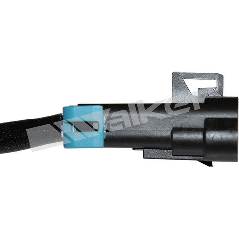 Walker Products Oxygen Sensor P/N:350-34633 Fits: Buick Allure, Buick Lacrosse, Buick Regal, Buick Verano, Cadillac Srx, Cadillac Sts, Chevrolet Avalanche 2500, Chevrolet Corvette, Chevrolet Equinox, Chevrolet Express 2500 - Image 2
