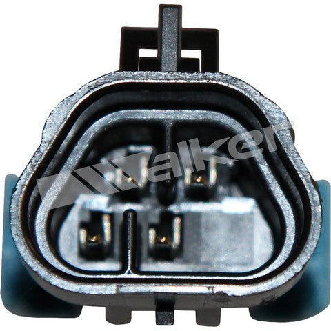 Walker Products Oxygen Sensor P/N:350-34633 Fits: Buick Allure, Buick Lacrosse, Buick Regal, Buick Verano, Cadillac Srx, Cadillac Sts, Chevrolet Avalanche 2500, Chevrolet Corvette, Chevrolet Equinox, Chevrolet Express 2500 - Image 3