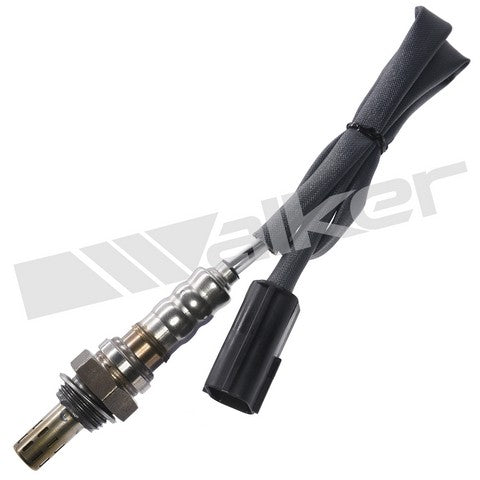 Walker Products Oxygen Sensor P/N:350-34634 Fits: Infiniti Ex35, Infiniti Ex37, Infiniti Fx35, Infiniti Fx37, Infiniti Fx50, Infiniti G25, Infiniti G35, Infiniti G37, Infiniti M35, Infiniti M37 - Image 1